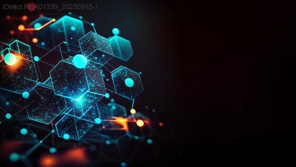 「工作狂必看!選擇辦公室筆記型電腦的絕妙秘訣,告別效率低下!」 「工作狂必看!選擇辦公室筆記型電腦的絕妙秘訣,告別效率低下!」